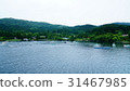 Lakeside Hakone Town 31467985