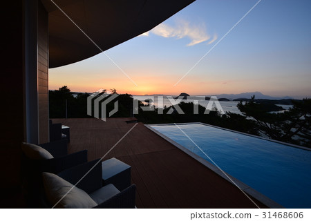 Amakusa Hotel 31468606