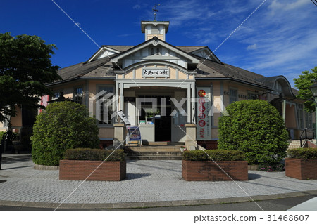 Tamba Sasayama Taisho Romante House Tamba Sasayama Taisho Romante House 31468607