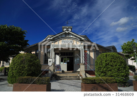 Tamba Sasayama Taisho Romante House Tamba Sasayama Taisho Romante House 31468609