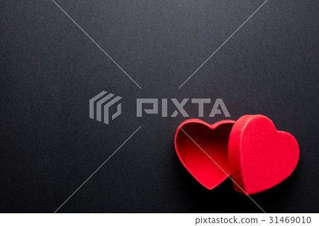 heart shaped box heart shaped box 31469010