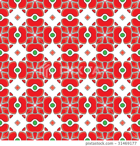 Portuguese tiles Portuguese tiles 31469177