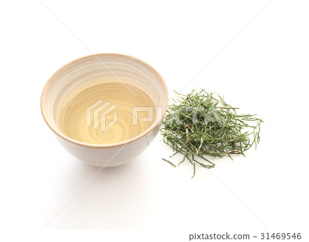 Too much tea Too much tea 31469546