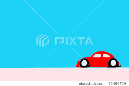 car shaped toy car shaped toy 31469729