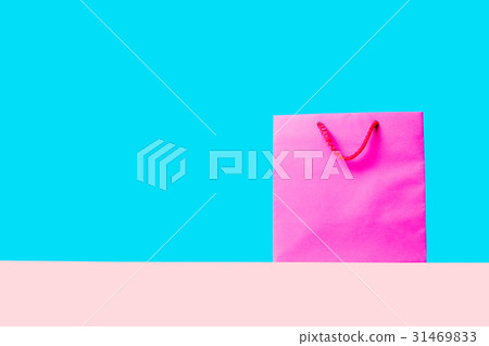 photo of shopping bag photo of shopping bag 31469833