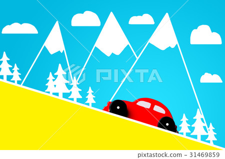 car shaped toy car shaped toy 31469859