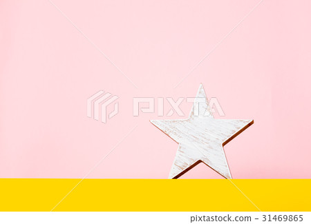 star shaped toy star shaped toy 31469865
