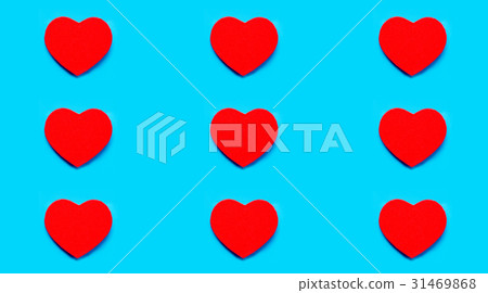 heart shaped boxes heart shaped boxes 31469868