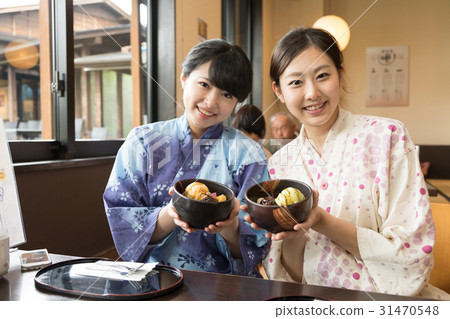 Super Sento Spa Spa Hot Spring Facility 31470548