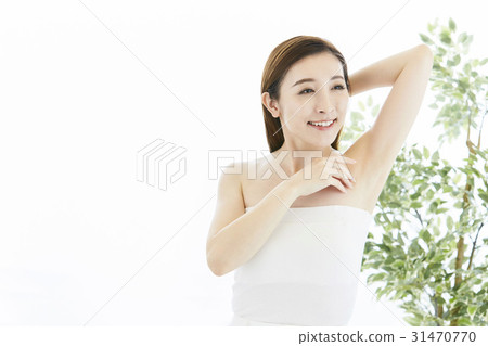Women beauty Women beauty 31470770