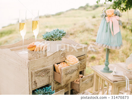 wedding decor outdoor. nature recreation, date wedding decor outdoor. nature recreation, date 31470873
