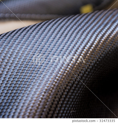 Carbon fiber composite raw material background Carbon fiber composite raw material background 31473335