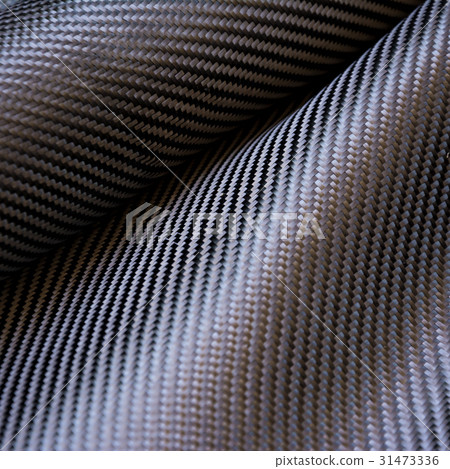 Carbon fiber composite raw material background Carbon fiber composite raw material background 31473336