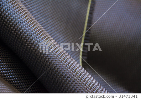 Carbon fiber composite raw material background Carbon fiber composite raw material background 31473341