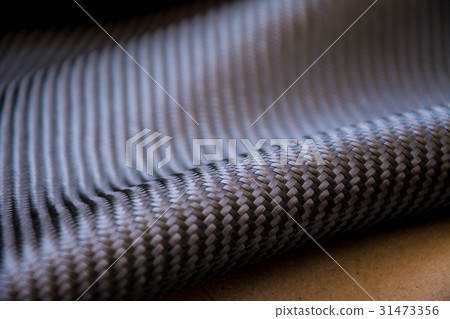 Carbon fiber composite raw material background Carbon fiber composite raw material background 31473356