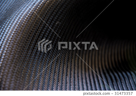 Carbon fiber composite raw material background Carbon fiber composite raw material background 31473357