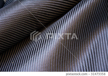 Carbon fiber composite raw material background Carbon fiber composite raw material background 31473358