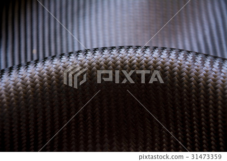 Carbon fiber composite raw material background Carbon fiber composite raw material background 31473359