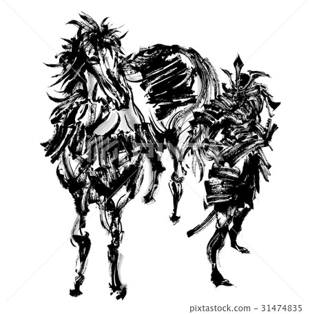 Mouri原創作品 31474835