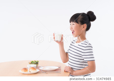 小學生 31474985