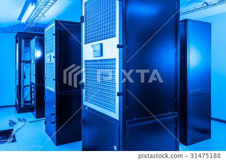 server room 31475188