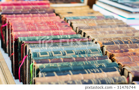 Old books Old books 31476744