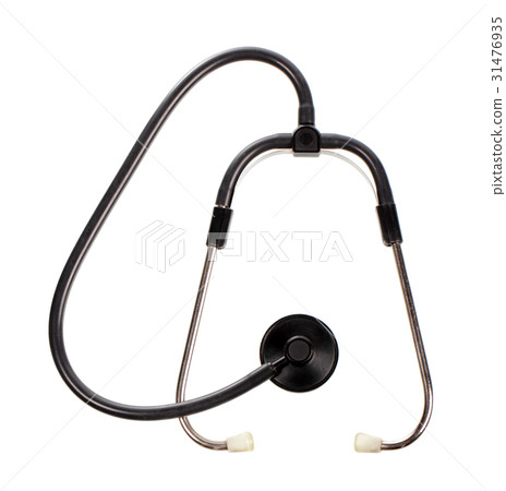 Phonendoscope 31476935