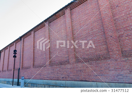 Kurashiki Ivy Square 31477512