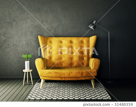 interior interior 31480359