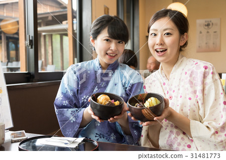 Super Sento Spa Spa Hot Spring Facility Super Sento Spa Spa Hot Spring Facility 31481773