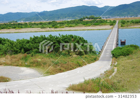 高瀨橋 31482353
