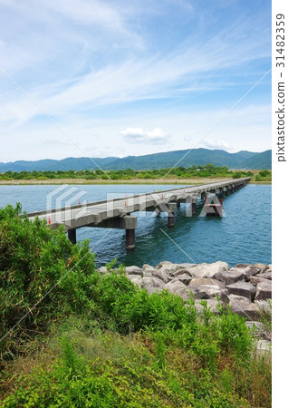 高瀨橋 高瀨橋 31482359