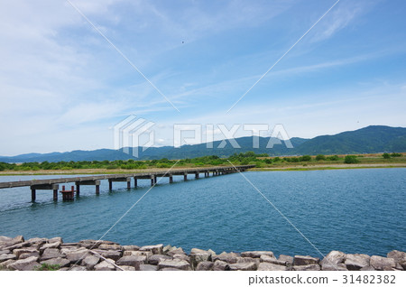 高瀨橋 高瀨橋 31482382