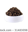寵物飼料 貓糧 狗糧  Pet feed Cat dog 31483098