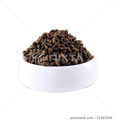 Pet feed cat food dog food Pet feed Cat dog 31483098
