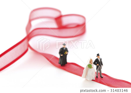 Virgin Road 31483146