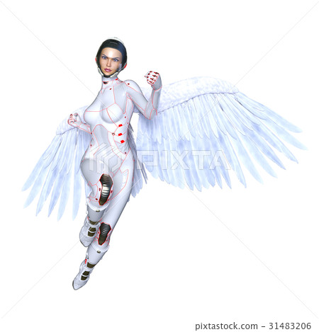 超級女人 超級女人 31483206