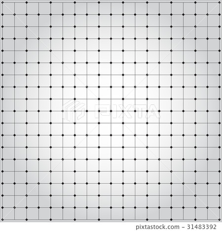 Vector. Modern stylish texture. Repeating 31483392