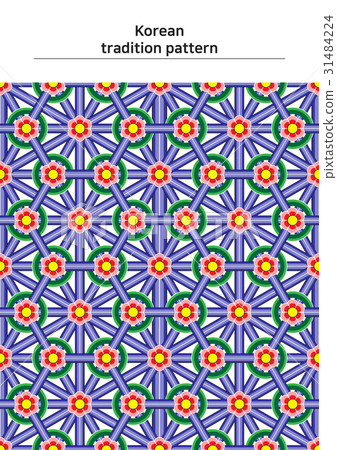 ILL181_013 31484224