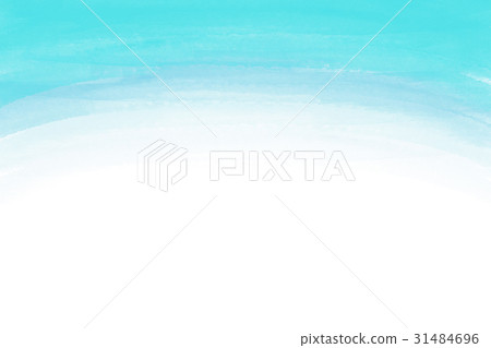 31484696