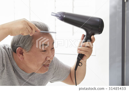 老頭 老頭 31485433