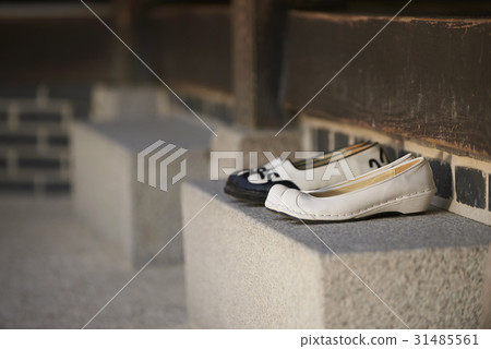 皮鞋 皮鞋 31485561