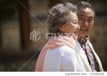 Nobubu, Namsangol Hanok Village, Jung-gu, Seoul 31485593