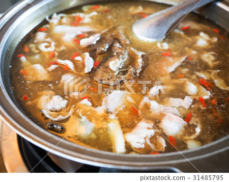 羊肉爐 31485795