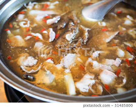 羊肉爐 31485800