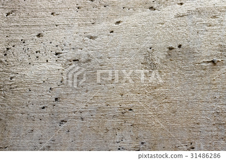 concrete texture abstract background concrete texture abstract background 31486286