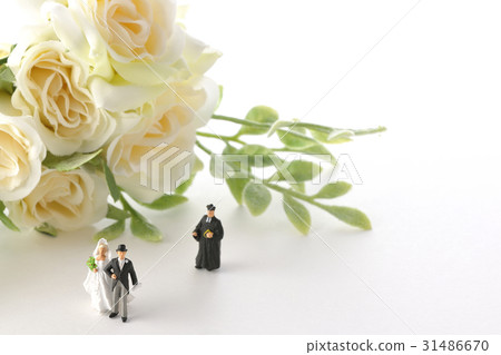 wedding wedding 31486670