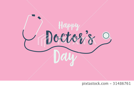 Collection stock world doctor day card Collection stock world doctor day card 31486761