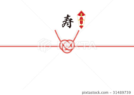 信紙生活 31489739