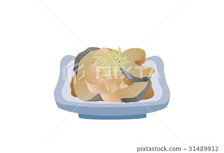 今天的飯糰蘿蔔 31489912